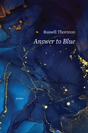 Answer To Blue