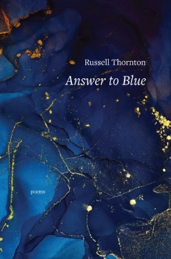 Bertrand.pt - Answer To Blue