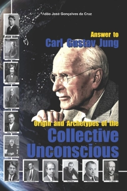 Bertrand.pt - Answer To Carl Gustav Jung