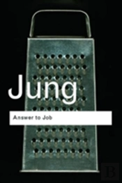Answer To Job