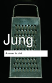 Answer To Job