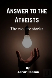 Answer To The Atheists