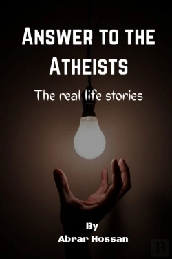 Bertrand.pt - Answer To The Atheists