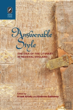 Bertrand.pt - Answerable Style