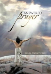 Answered Prayer
