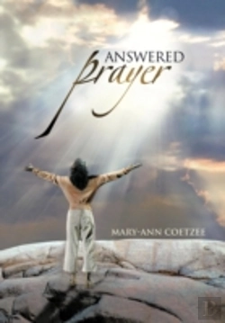 Bertrand.pt - Answered Prayer