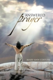 Answered Prayer