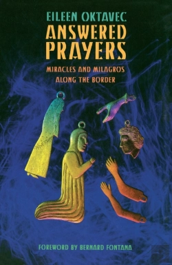 Bertrand.pt - Answered Prayers