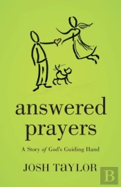 Answered Prayers