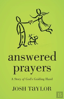 Bertrand.pt - Answered Prayers