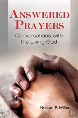 Bertrand.pt - Answered Prayers