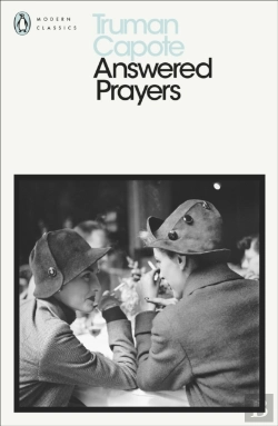 Bertrand.pt - Answered Prayers
