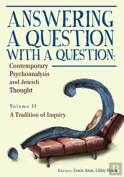Bertrand.pt - Answering A Question With A Question