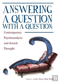 Bertrand.pt - Answering A Question With A Question