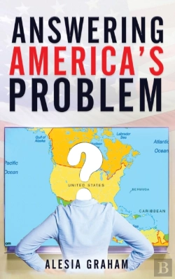 Bertrand.pt - Answering America'S Problem