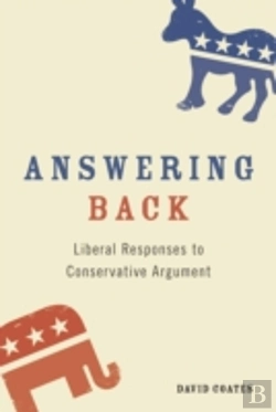 Bertrand.pt - Answering Back
