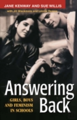 Bertrand.pt - Answering Back