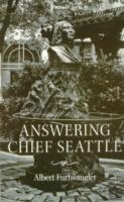 Bertrand.pt - Answering Chief Seattle
