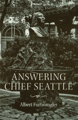 Bertrand.pt - Answering Chief Seattle