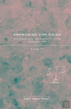 Bertrand.pt - Answering For Crime