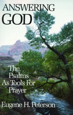 Bertrand.pt - Answering God