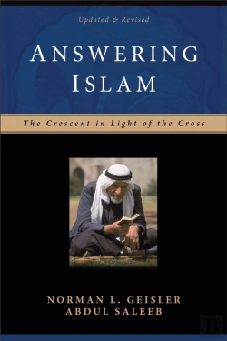 Bertrand.pt - Answering Islam Â€“ The Crescent In Light Of The Cross