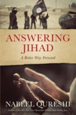 Bertrand.pt - Answering Jihad