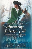 Answering Liberty'S Call