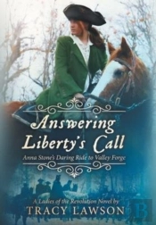 Answering Liberty'S Call