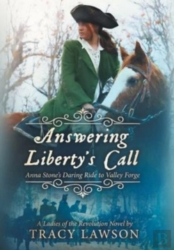 Bertrand.pt - Answering Liberty'S Call