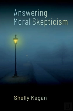 Bertrand.pt - Answering Moral Skepticism