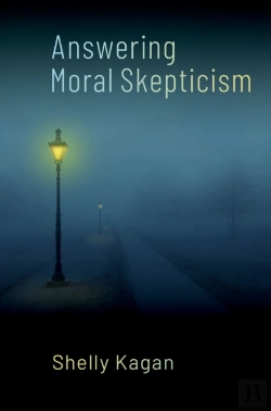 Bertrand.pt - Answering Moral Skepticism