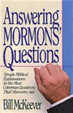 Bertrand.pt - Answering Mormons' Questions