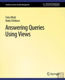 Bertrand.pt - Answering Queries Using Views