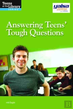 Bertrand.pt - Answering Teens' Tough Questions