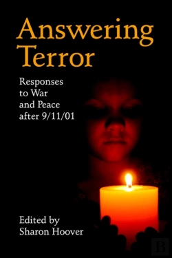 Bertrand.pt - Answering Terror