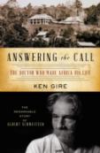 Answering The Call