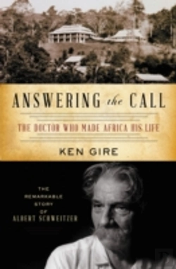 Bertrand.pt - Answering The Call
