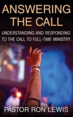 Bertrand.pt - Answering The Call