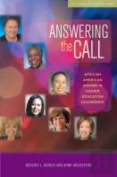 Answering The Call