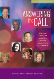 Answering The Call