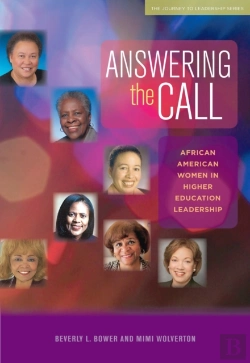 Bertrand.pt - Answering The Call