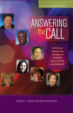 Bertrand.pt - Answering The Call