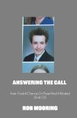 Answering The Call