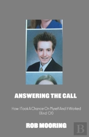 Answering The Call