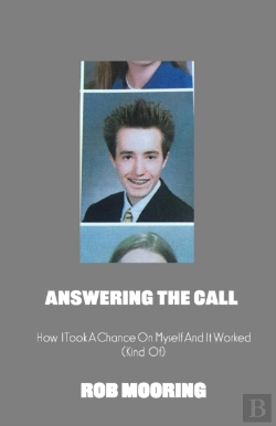 Bertrand.pt - Answering The Call