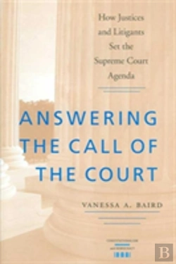 Bertrand.pt - Answering The Call Of The Court