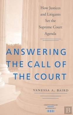Bertrand.pt - Answering The Call Of The Court