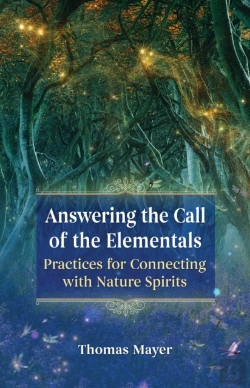 Bertrand.pt - Answering The Call Of The Elementals