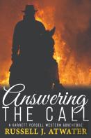 Answering The Call